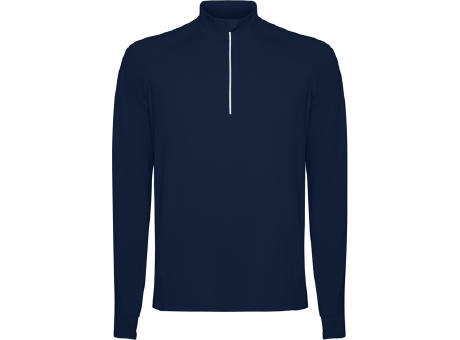 ESTAMBUL SWEATSHIRT S/M NAVY BLUE