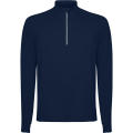 ESTAMBUL SWEATSHIRT S/S NAVY BLUE