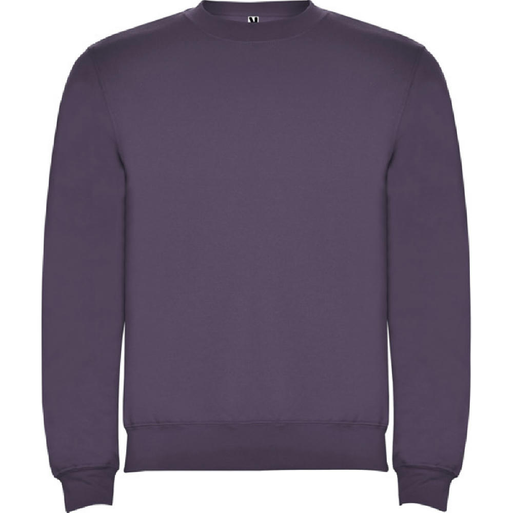 CLASICA SWEATSHIRT S/XS LILAC