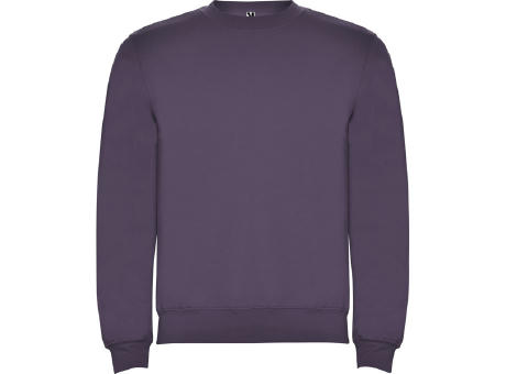 CLASICA SWEATSHIRT S/M LILAC