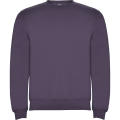 CLASICA SWEATSHIRT S/XS LILAC