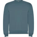 CLASICA SWEATSHIRT S/XS STORM BLUE