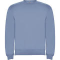 CLASICA SWEATSHIRT S/XS ZEN BLUE