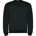 CLASICA SWEATSHIRT S/XS DARK LEAD