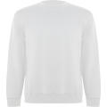 BATIAN SWEATSHIRT S/XS WHITE