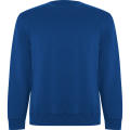 BATIAN SWEATSHIRT S/XS ROYAL BLUE