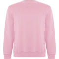 BATIAN SWEATSHIRT S/XS LIGHT PINK