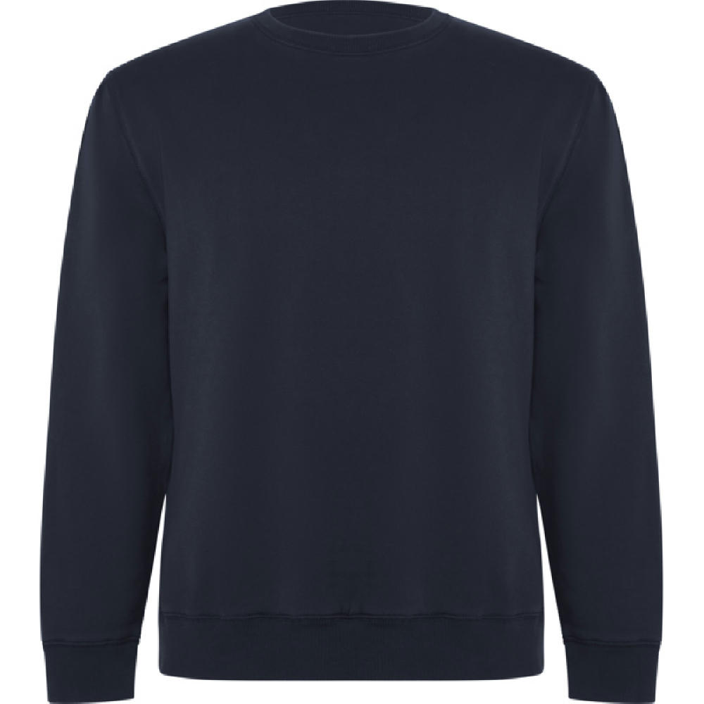 BATIAN SWEATSHIRT S/XS NAVY BLUE