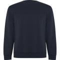 BATIAN SWEATSHIRT S/XS NAVY BLUE