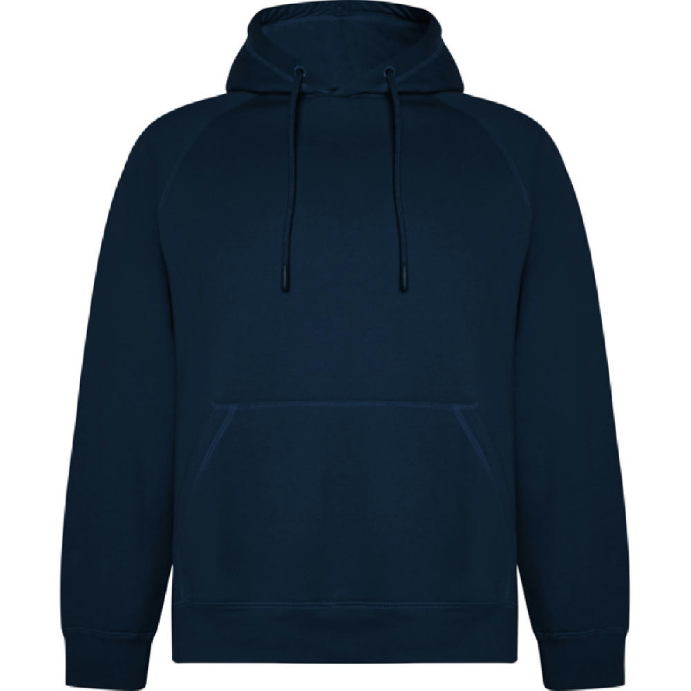 VINSON SWEATSHIRT S/XS NAVY BLUE