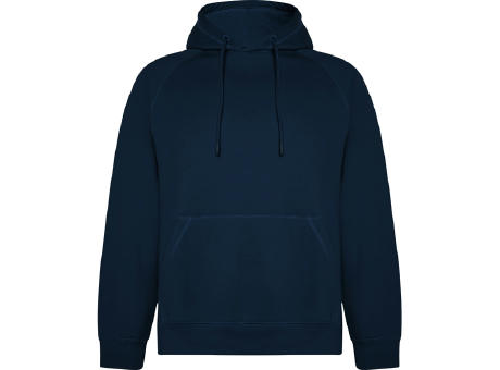 VINSON SWEATSHIRT S/M NAVY BLUE