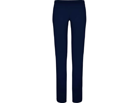 SPORTHOSE BOX S/XXL NAVYBLAU