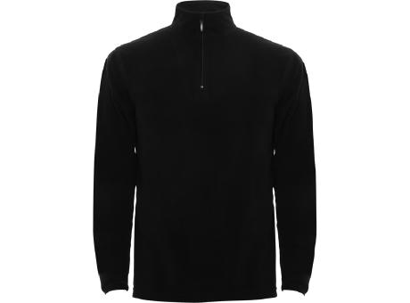 POLAR HIMALAYA HERREN S/XXL SCHWARZ