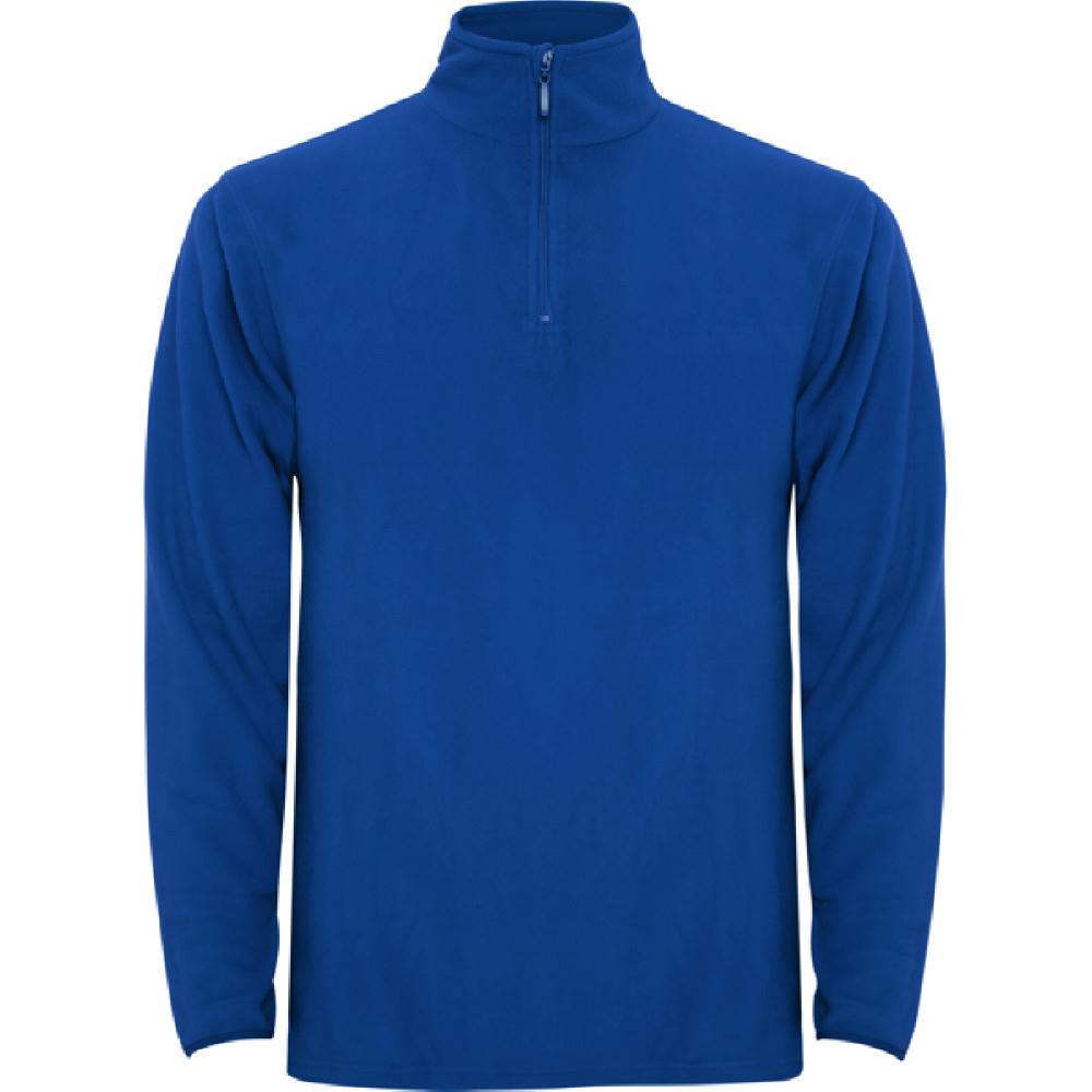 HIMALAYA MICROFLEECE S/XS ROYAL BLUE