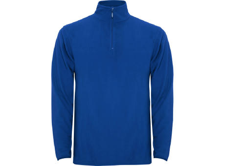 HIMALAYA MICROFLEECE S/XS ROYAL BLUE