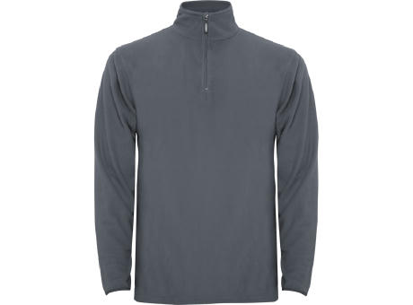 HIMALAYA MICROFLEECE S/3XL LEAD