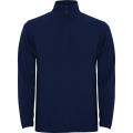 HIMALAYA MICROFLEECE S/XS NAVY BLUE