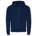 FUJI SWEATSHIRT S/S NAVY BLUE