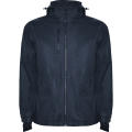 JACKE ALASKA S/S NAVY