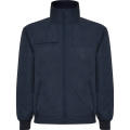 JACKE YUKON S/S NAVY