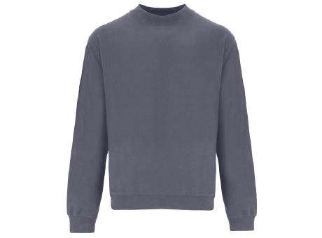 TELENO SWEATSHIRT S/M LEAD