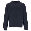 TELENO SWEATSHIRT S/XS NAVY BLUE