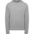 MANASLU SWEATSHIRT S/XS HEATHER GREY