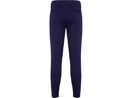 LARISA PANTS S/S NAVY BLUE