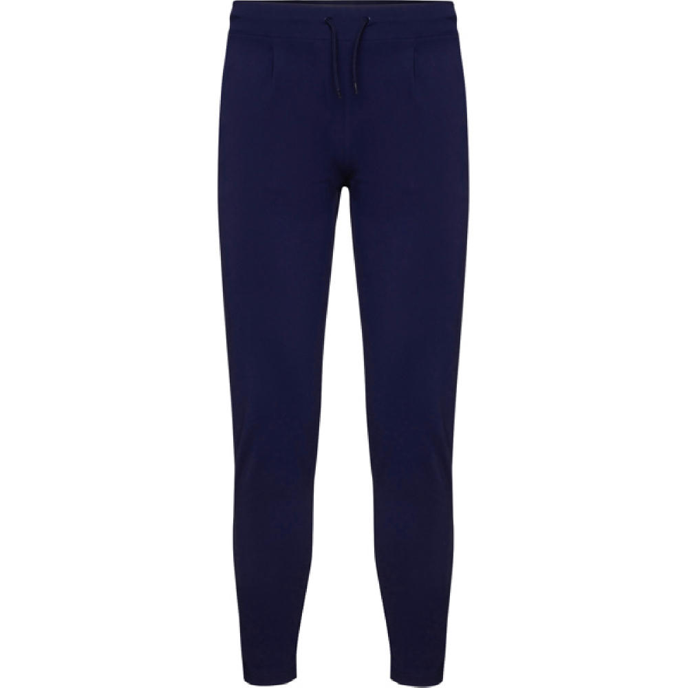 LARISA PANTS S/S NAVY BLUE