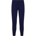 LARISA PANTS S/S NAVY BLUE