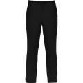 JOGGINGHOSE NEW ASTUN S/S SCHWARZ