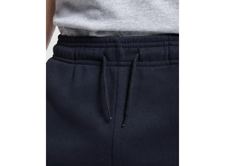 JOGGINGHOSE NEW ASTUN S/7/8 NAVYBLAU