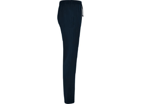 JOGGINGHOSE NEW ASTUN S/7/8 NAVYBLAU