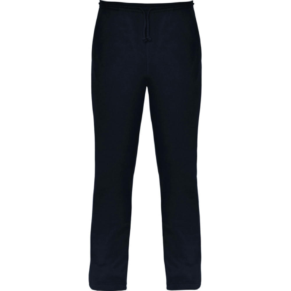 JOGGINGHOSE NEW ASTUN S/7/8 NAVYBLAU