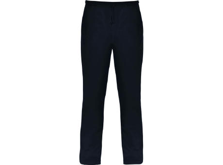 JOGGINGHOSE NEW ASTUN S/9/10 NAVYBLAU