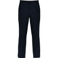 JOGGINGHOSE NEW ASTUN S/S NAVYBLAU