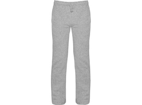 JOGGINGHOSE NEW ASTUN S/11/12 GRAUMELIERT