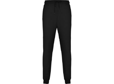 ADELPHO PANTS S/11/12 BLACK