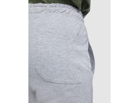 ADELPHO PANTS S/9/10 HEATHER GREY