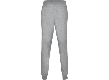 ADELPHO PANTS S/9/10 HEATHER GREY