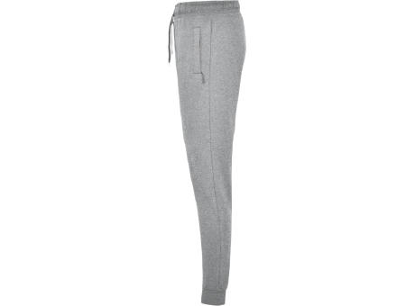 ADELPHO PANTS S/9/10 HEATHER GREY