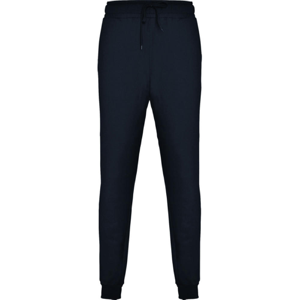 ADELPHO PANTS S/11/12 NAVY BLUE