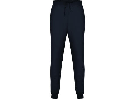 ADELPHO PANTS S/11/12 NAVY BLUE