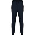 JOGGINGHOSE ADELPHO S/S NAVYBLAU