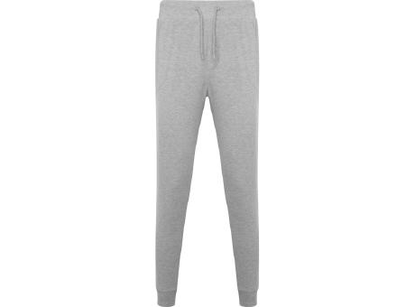 IRIA PANTS S/M HEATHER GREY