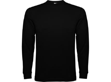 T-SHIRT POINTER S/XS SCHWARZ