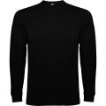 T-SHIRT POINTER S/XS SCHWARZ