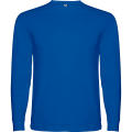 POINTER T-SHIRT S/XS ROYAL BLUE