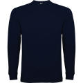 T-SHIRT POINTER S/XS NAVY