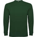 POINTER T-SHIRT S/XS BOTTLE GREEN